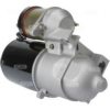 HC-Cargo 112898 Starter